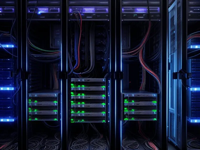800x600